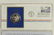 25 GRAM STERLING SILVER PROOF ROUND FDC - 2