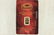 1/2 GRAM 999.9 FINEGOLD INGOT BY THE ISTANBUL