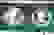 item-58351297=2