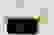 item-58351297=3