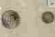 item-58573897=2