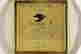 item-59000077=2