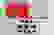 item-60546902=2