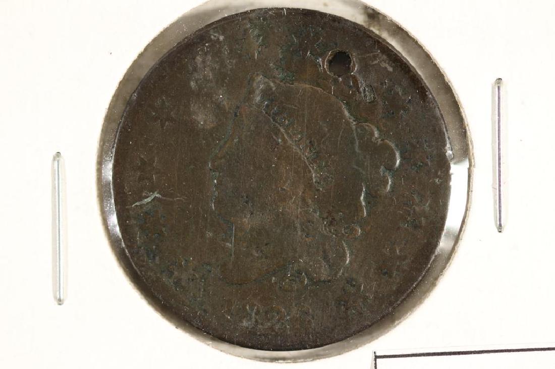 1826 US LARGE CENT (1 of 2)