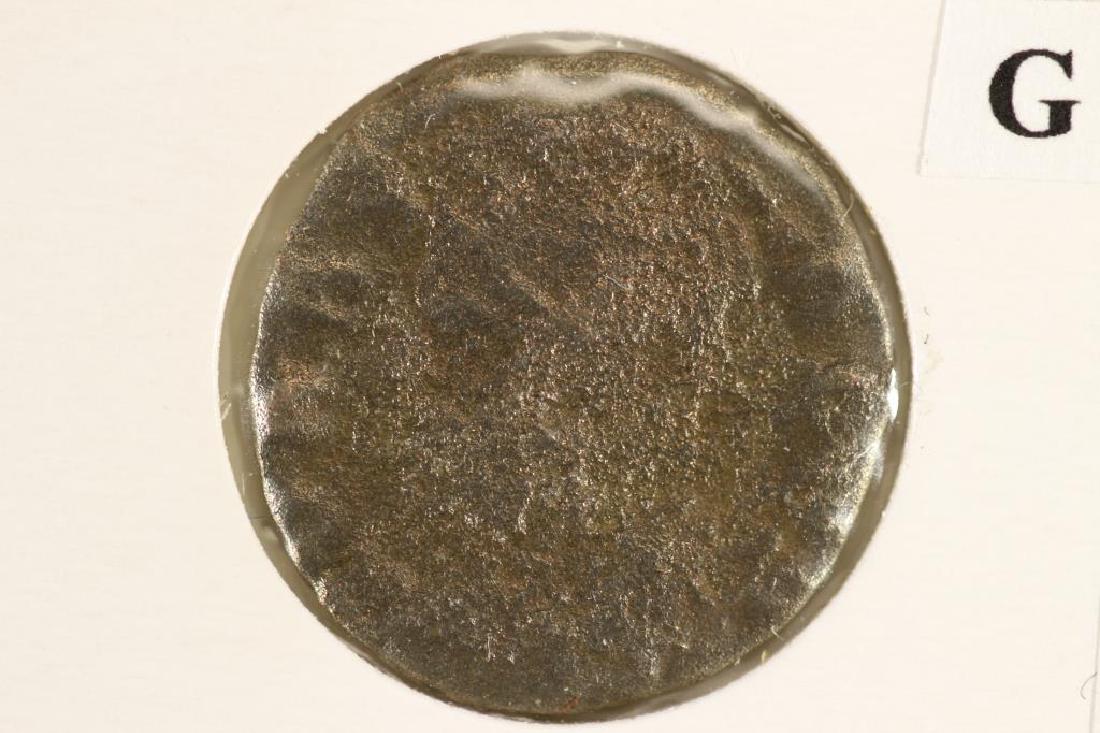 330-333 A.D. COMMEMORATIVE ANCIENT COIN: You must call us at 1-763-862-8302 or email us at bidalotauction@aol.com with your credit card number directly. Thanks.