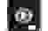 item-64249042=2
