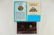 2 PACKAGED COIN SETS SEE DESCRIPTION - 2