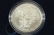 2015 (W) AMERICAN SILVER EAGLE UNC - 2