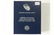 2015 (W) AMERICAN SILVER EAGLE UNC - 3