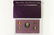 1988 US PROOF SET (WITH BOX)