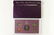 1988 US PROOF SET (WITH BOX) - 2