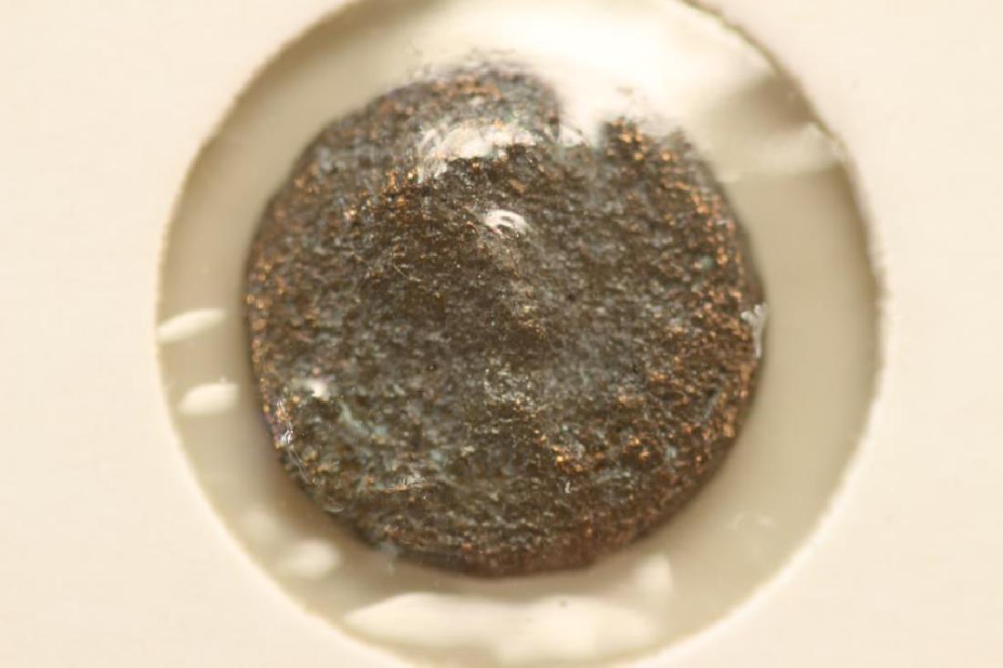383-408 A.D. ARCADIUS ANCIENT COIN: SEE TITLE.