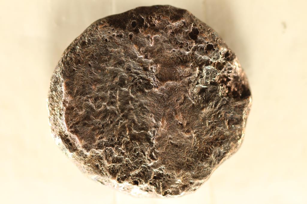 AD 330-1453 BYZANTINE EMPIRE ANCIENT COIN: SEE TITLE