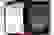 item-84846131=2