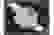 item-84846179=2