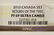2010 CANADA RETURN OF THE TYEE SILVER $3 - 3