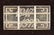 19.9 GRAM .999 FINE SILVER INGOT THE WASHINGTON - 2