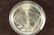 2001-D BUFFALO COMMEMORATIVE SILVER DOLLAR - 2