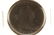 1798 US LARGE CENT (GOOD)