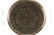 1798 US LARGE CENT (GOOD) - 2