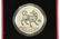 2018 CANADA $10 FINE SILVER COIN YEAR OF THE DOG