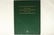 COMPLETE 1999-2008 50 STATE COMMEMORATIVE - 2