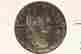 item-91781140=1