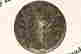 item-91781140=2