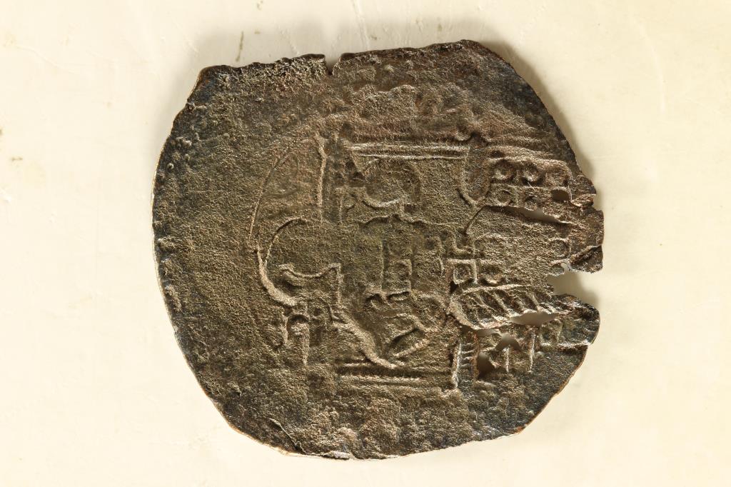 330-1453 A.D. BYZANTINE EMPIRE ANCIENT COIN: WATCH FOR OUR NEXT AUCTION ON MONDAY JANUARY 25TH, 2021.