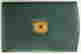 item-97684379=3