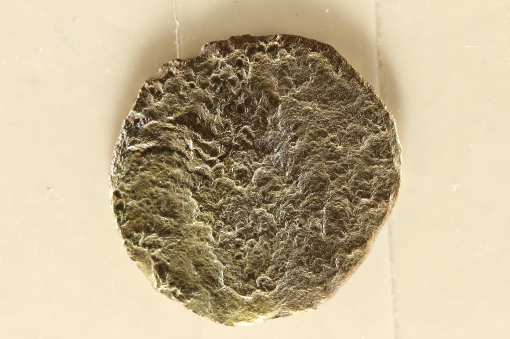 BYZANTINE EMPIRE ANCIENT COIN: WATCH FOR OUR NEXT AUCTION ON MONDAY 26TH, 2021.