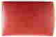 item-103525961=3