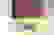 item-103526059=3