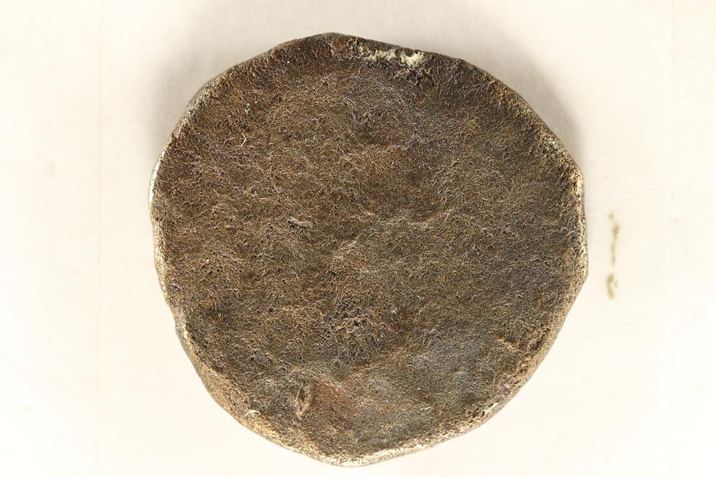 330-1453 A.D. BYZANTINE EMPIRE ANCIENT COIN: WATCH FOR OUR NEXT AUCTION ON MONDAY MAY 31ST, 2021 AT 7 PM EDT