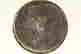 item-104004518=2