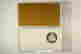 item-107861826=2