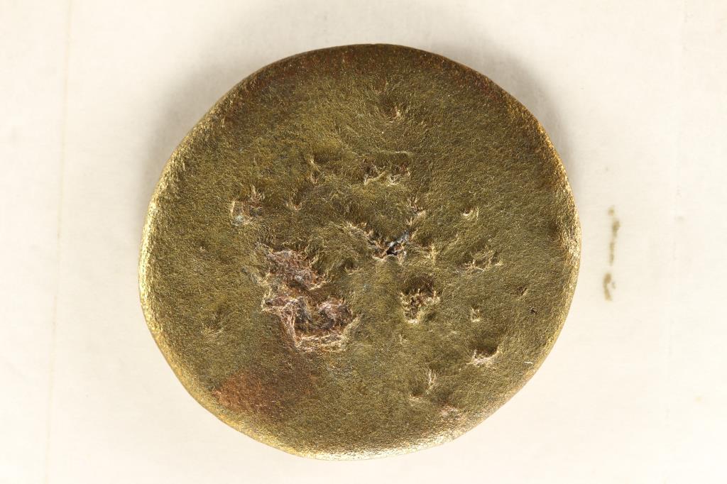 330-1453 A.D. BYZANTINE EMPIRE: WATCH FOR OUR NEXT AUCTION ON MONDAY AUGUST 2ND, 2021 AT 7 PM EDT