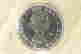item-108812751=2