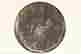 item-108812760=2