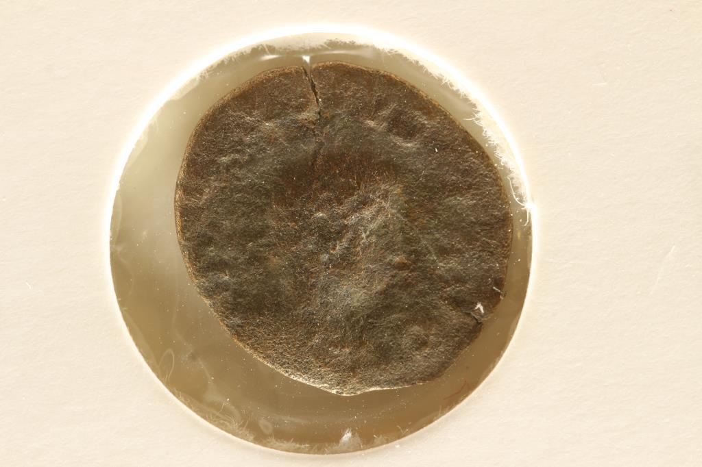 383-408 A.D. ARCADIUS ANCIENT COIN: WATCH FOR OUR NEXT AUCTION ON MONDAY AUG. 9TH, 2021 AT 7 PM EDT