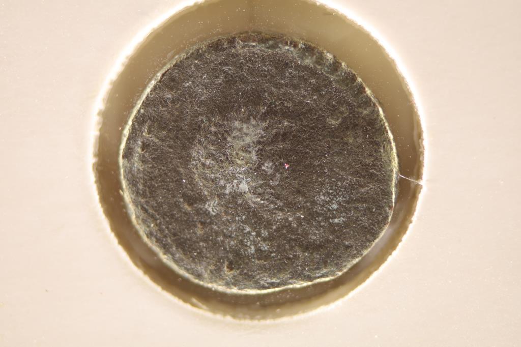 383-408 A.D. ARCADIUS ANCIENT COIN: WATCH FOR OUR NEXT AUCTION ON MONDAY NOV. 29TH, 2021 AT 7 PM EST