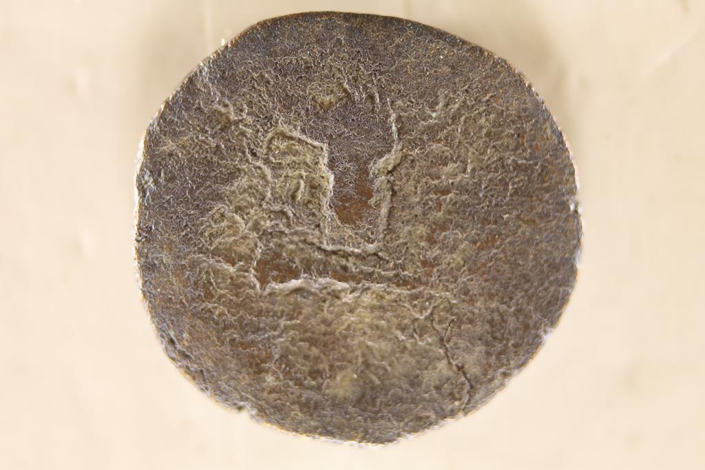 JESUS CHRIST ON BYZANTINE EMPIRE ANCIENT COIN: WATCH FOR OUR NEXT AUCTION ON MONDAY NOV. 29TH, 2021 AT 7 PM EST