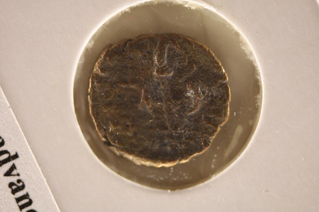 383-408 A.D. ARCADIUS ANCIENT COIN: WE WILL BE OFF THE WEEK OF DEC. 6TH. WE WILL RETURN ON MON. DEC. 13TH, 2021.