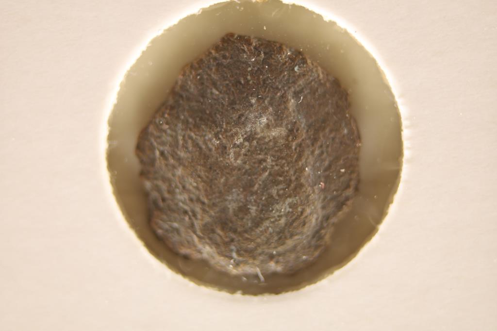 364-383 A.D. COIN OF THE ROMAN EMPIRE UNDER (1 of 3)