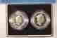 item-121908235=2