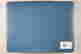 item-121908235=3