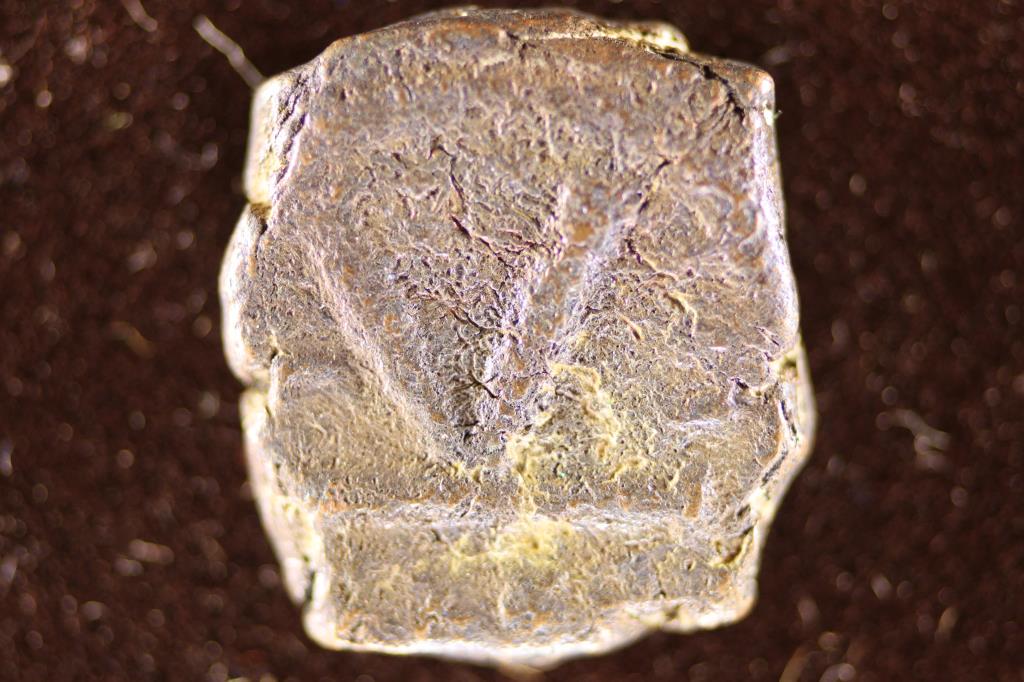 BYZANTINE ANCIENT COIN: WATCH FOR OUR NEXT AUCTION ON MONDAY MARCH 7TH, 2022.