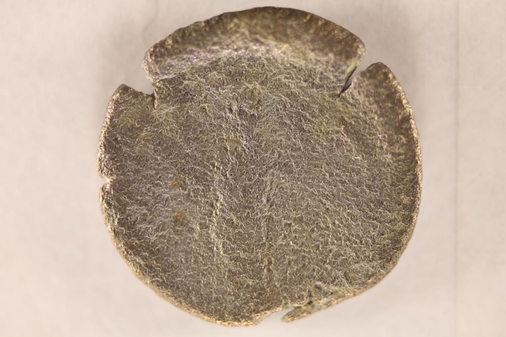 330-1453 A.D. BYZANTINE EMPIRE ANCIENT COIN: WATCH FOR OUR NEXT AUCTION ON MAY 2ND, 2022 AT 7 PM EDT