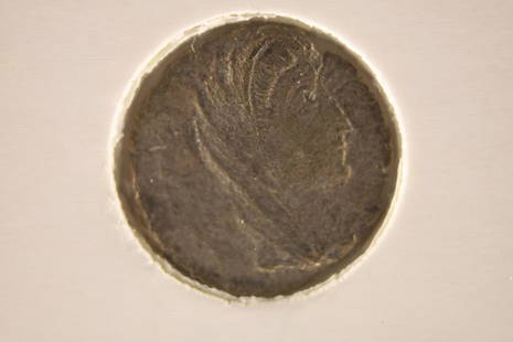 337-340 A.D. CONSTANTINE I ANCIENT COIN: WATCH FOR OUR NEXT AUCTION ON MON. MAY 23RD, 2022 AT 7 PM EDT