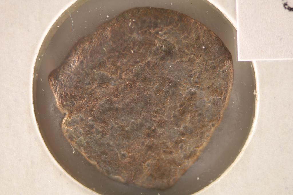 27 B.C.-285 A.D. EARLY ROMAN EMPIRE ANCIENT COIN (1 of 3)